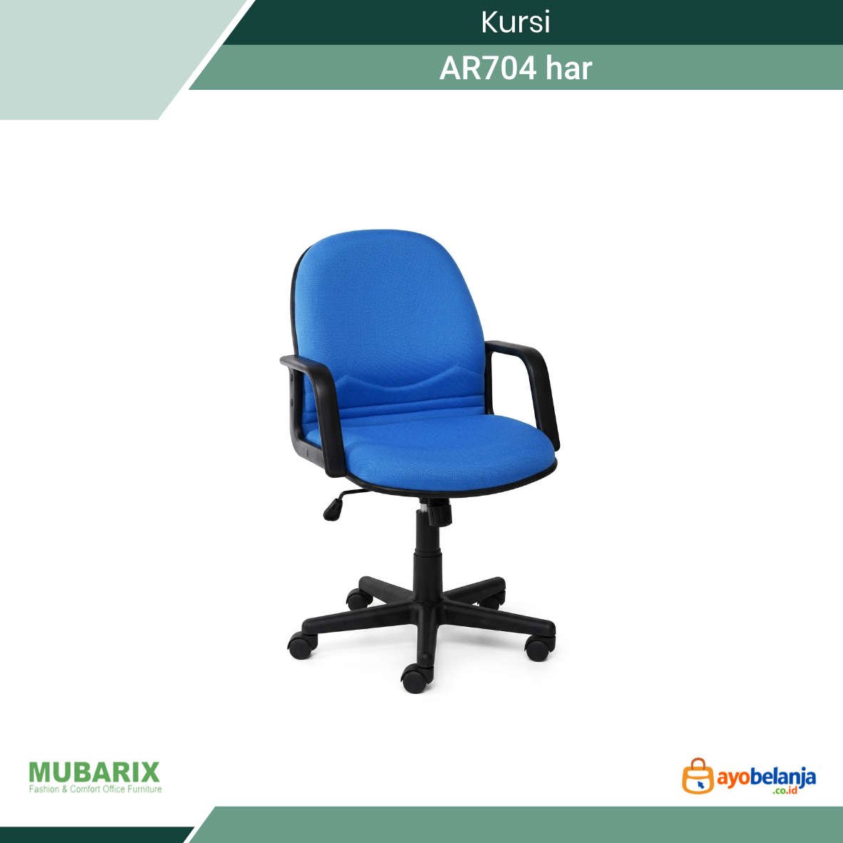 Kursi