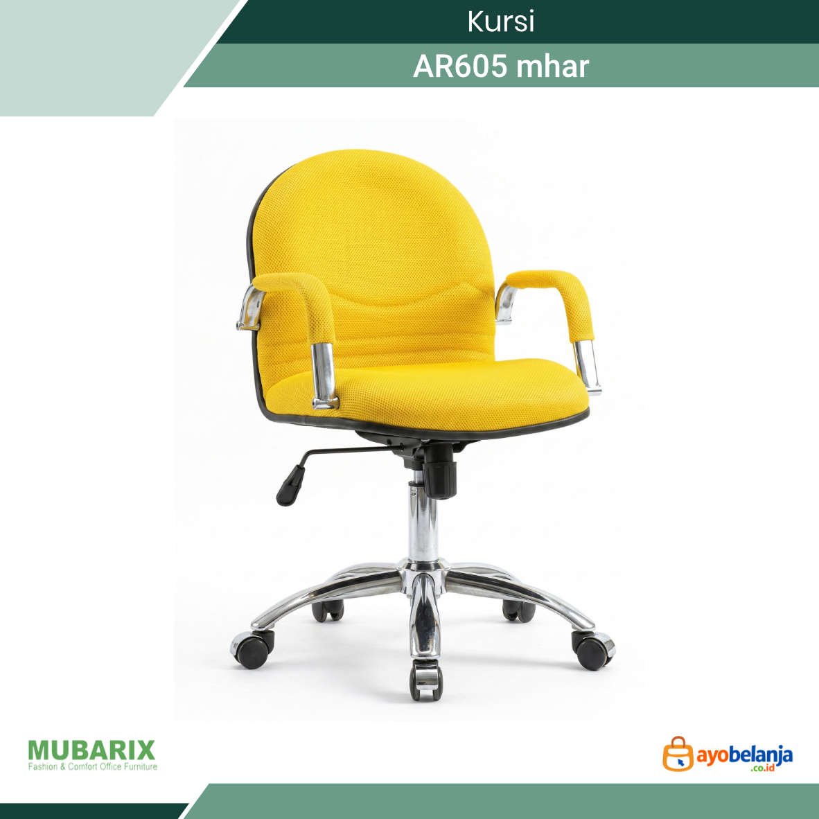 Kursi