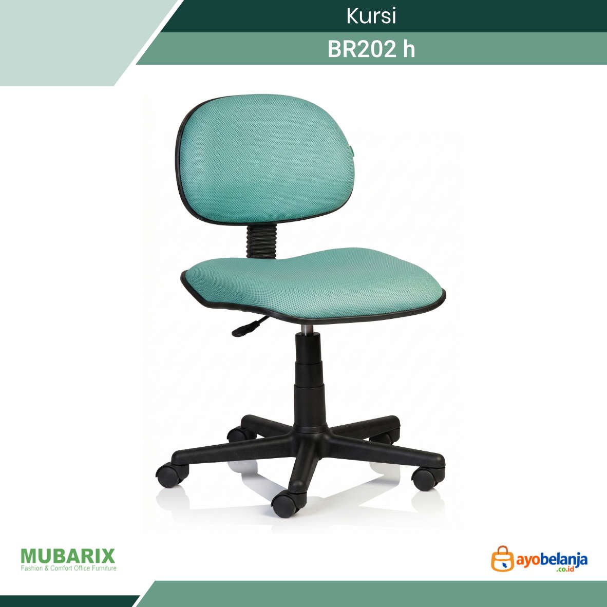 Kursi