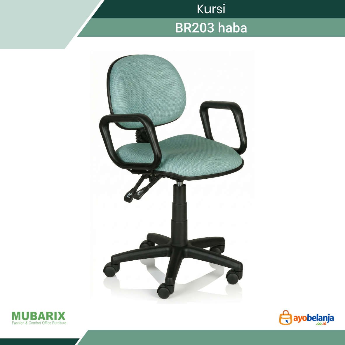 Kursi