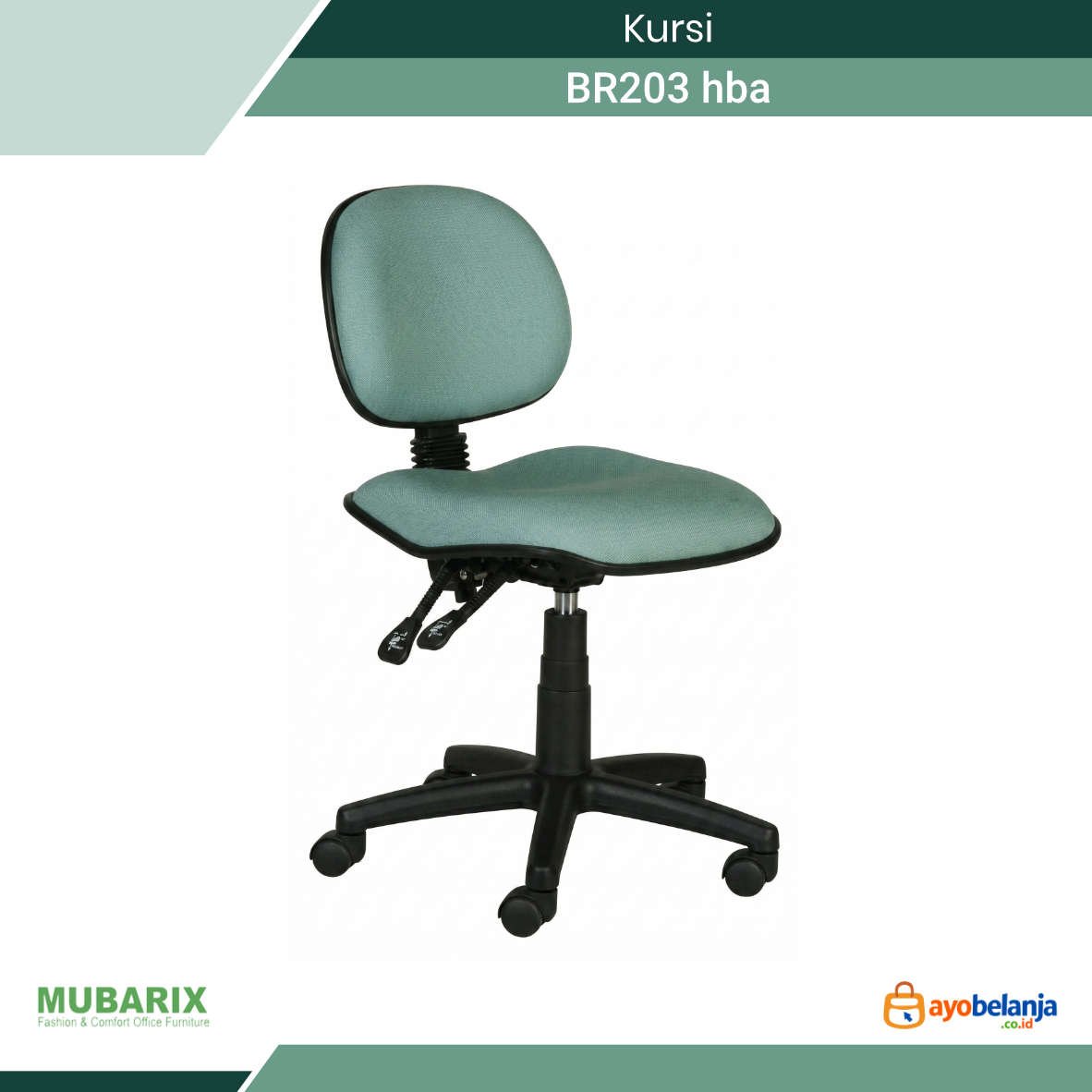 Kursi