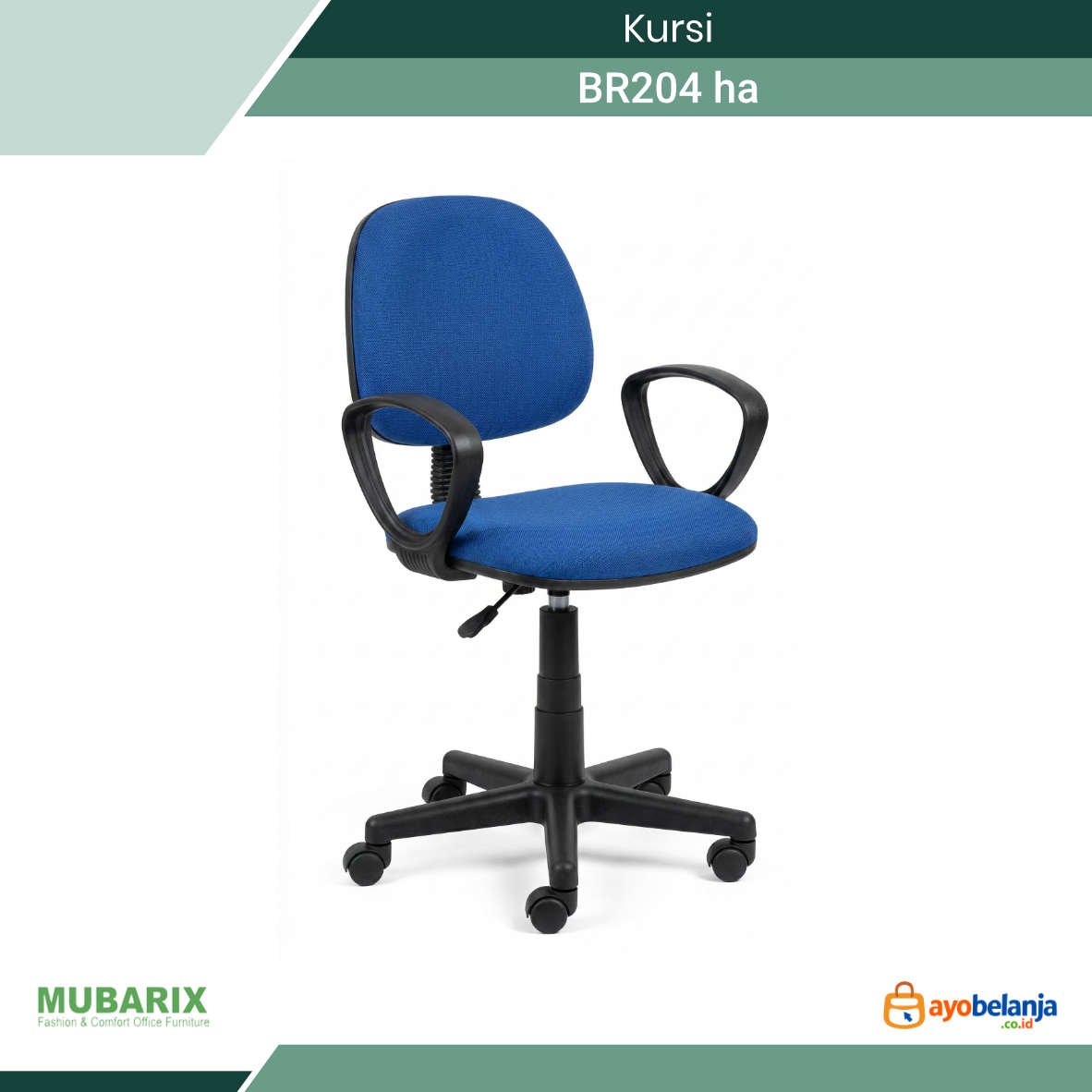 Kursi