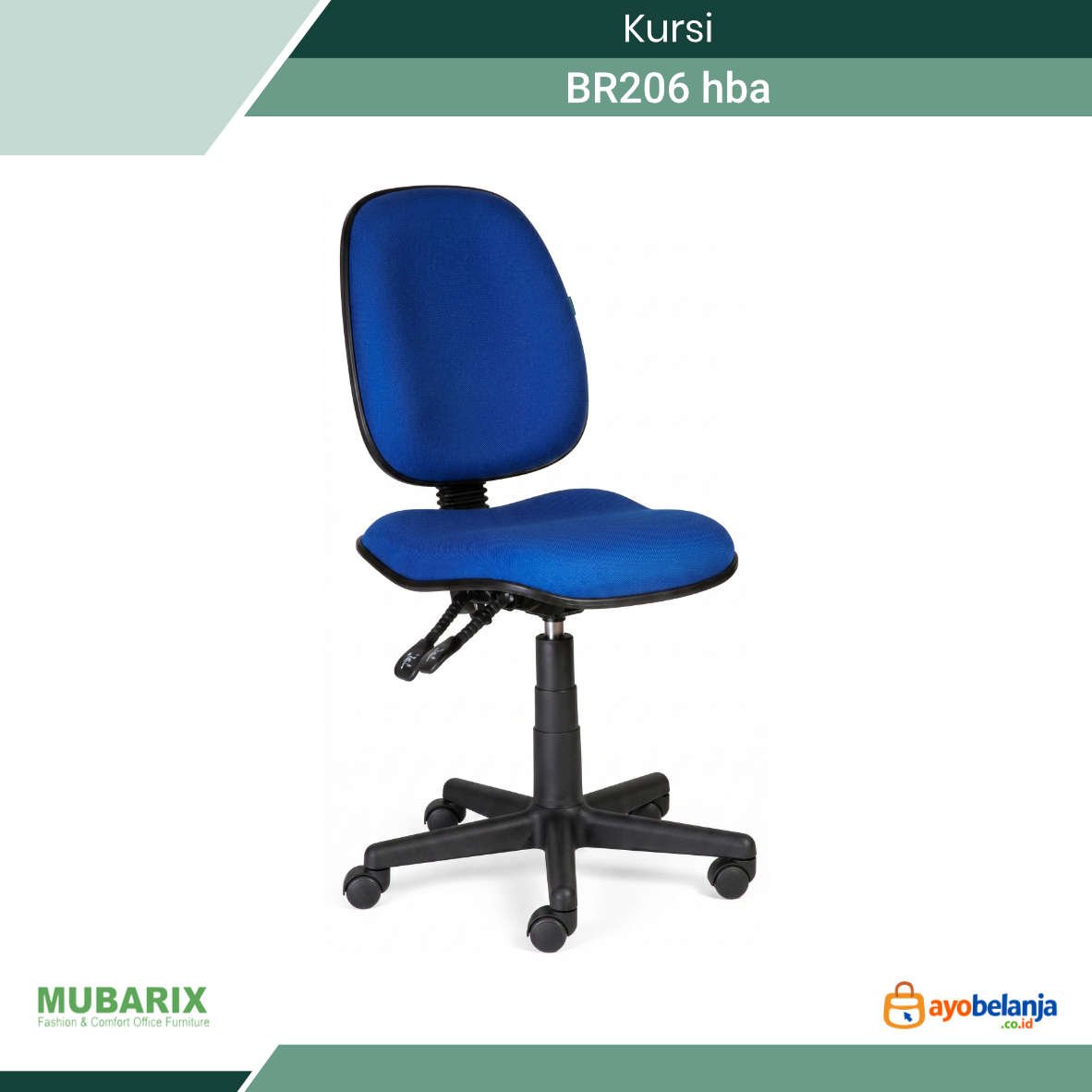 Kursi