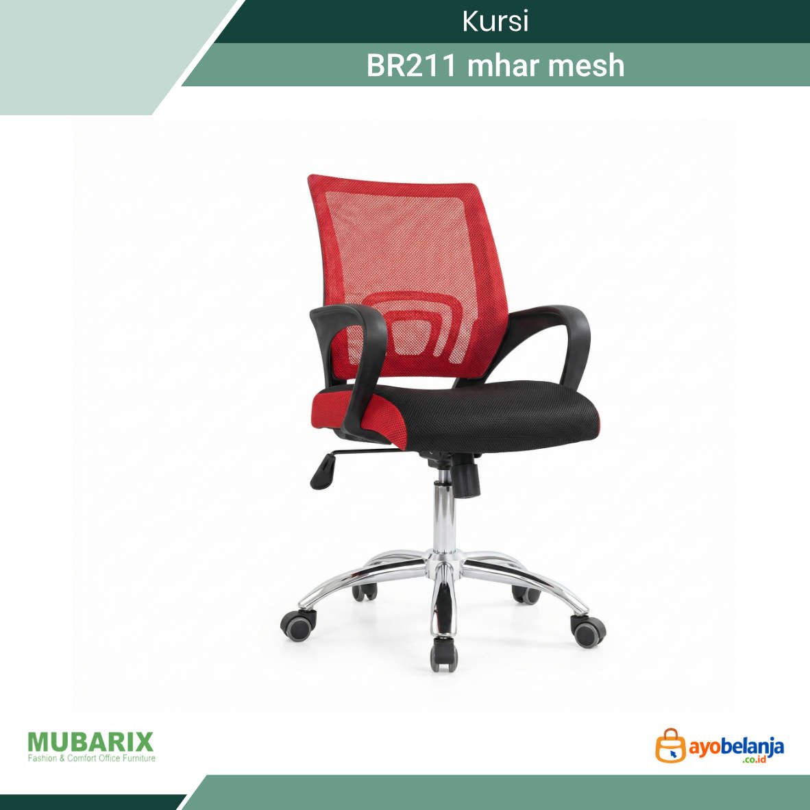 Kursi