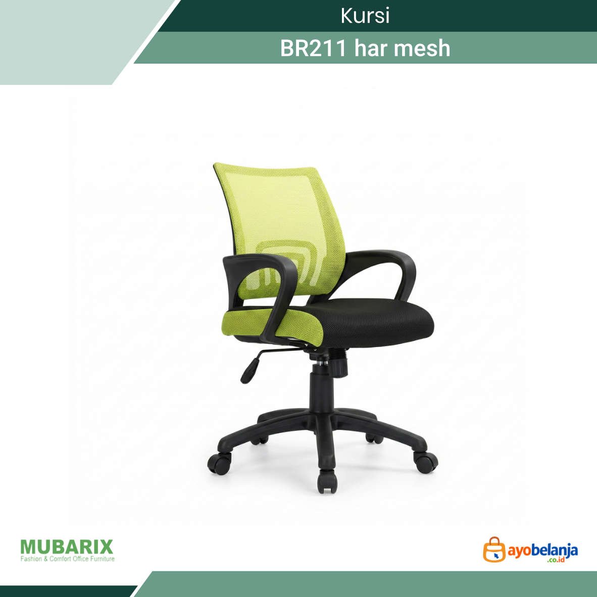 Kursi