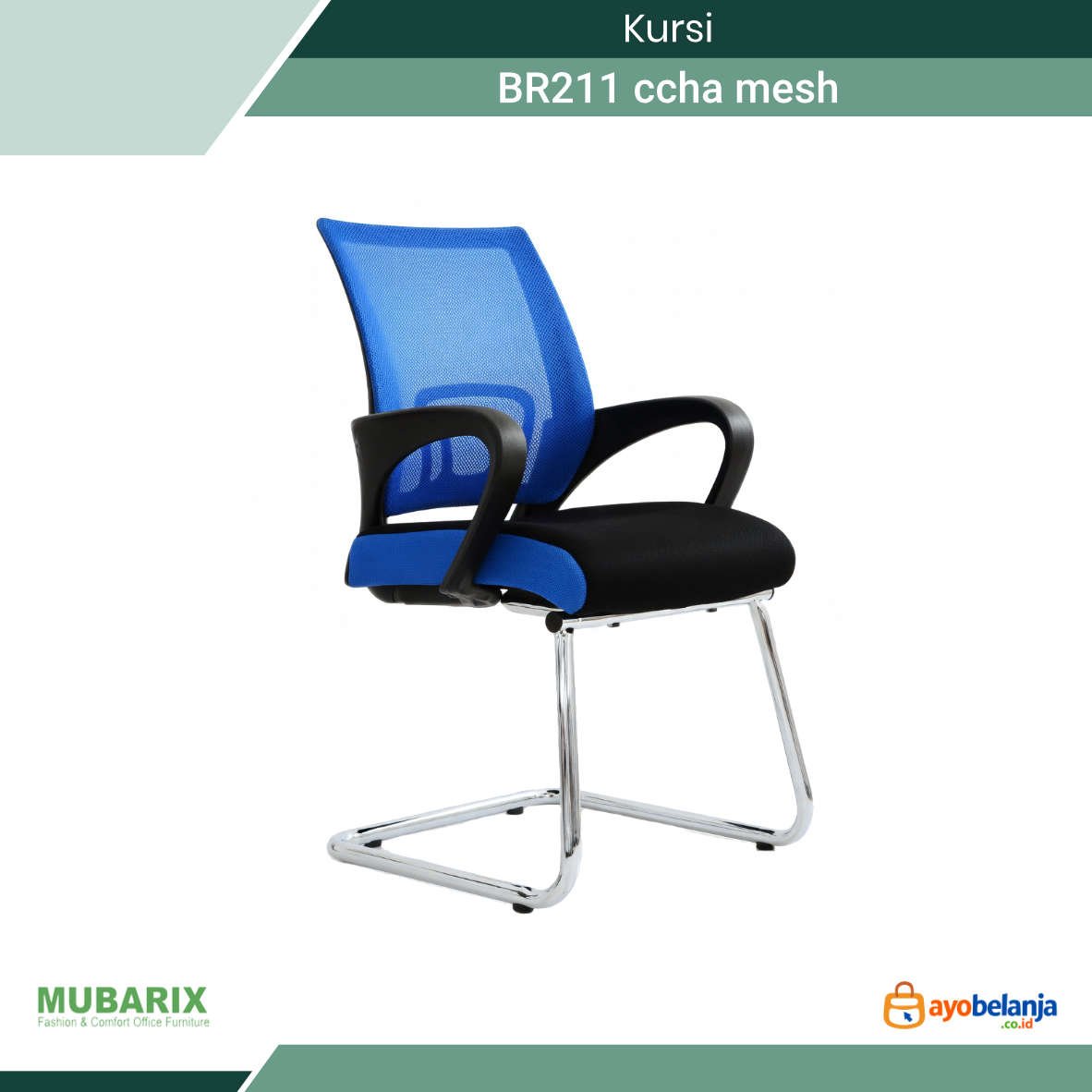 Kursi