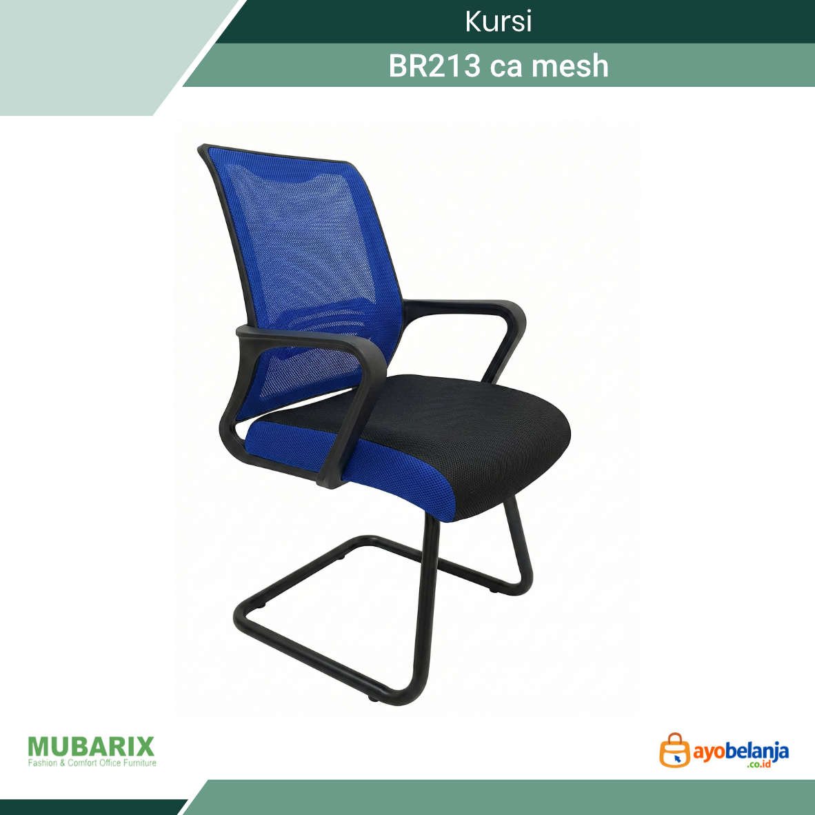 Kursi