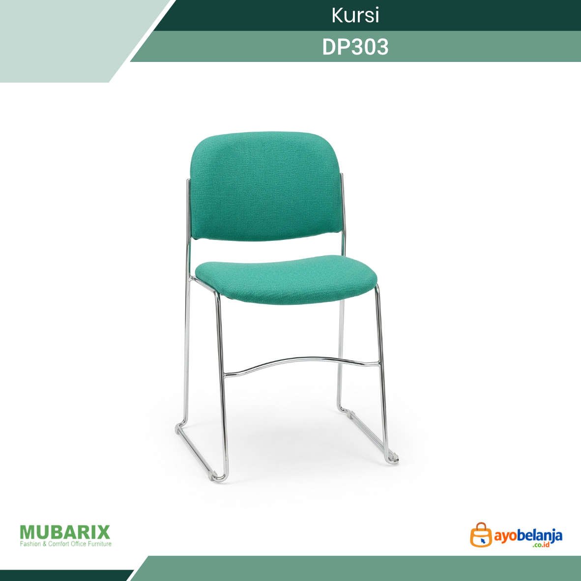 Kursi