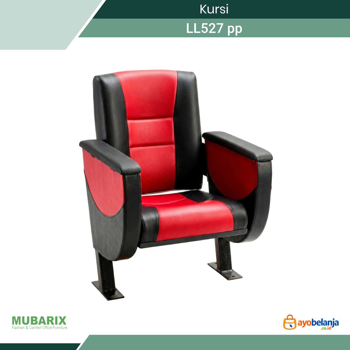 Kursi