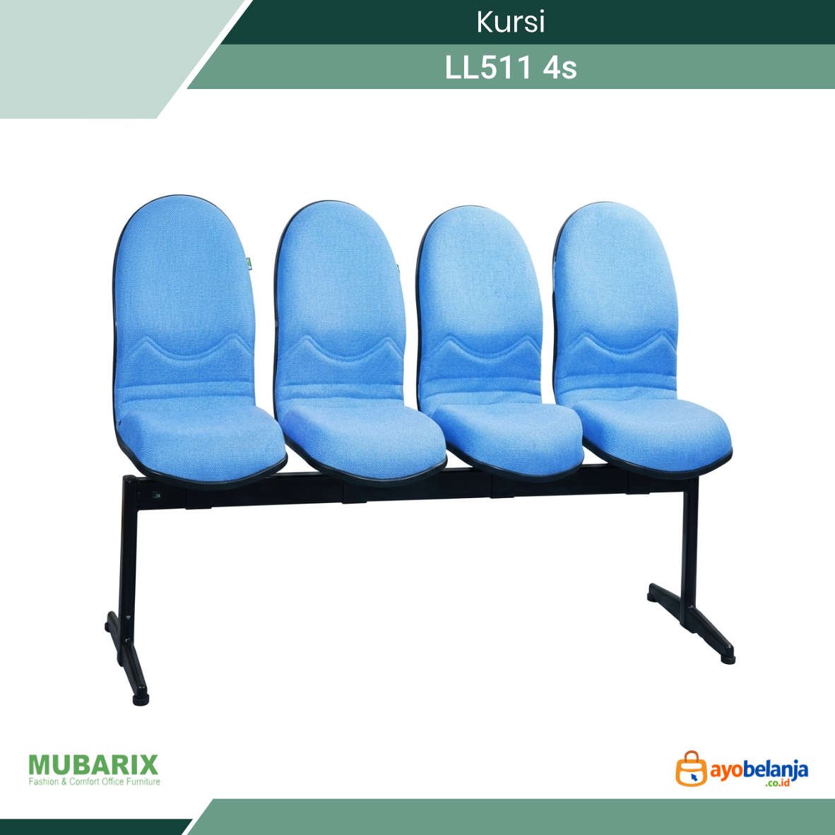 Kursi