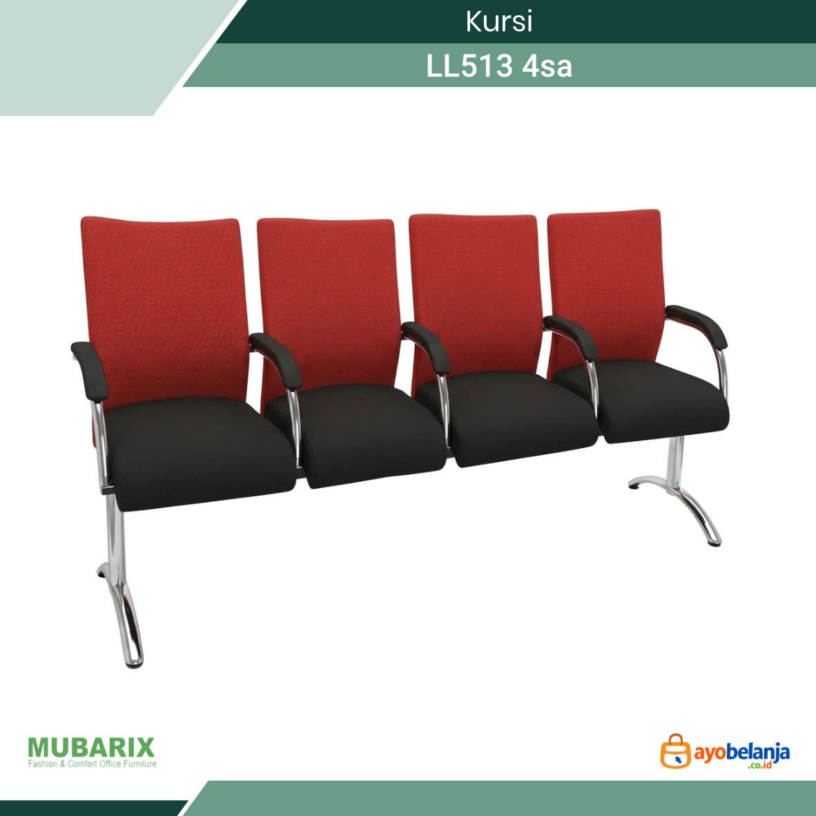 Kursi