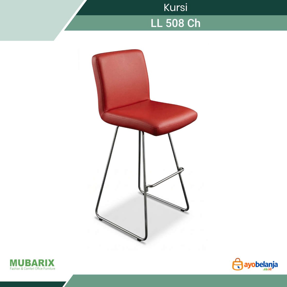 Kursi